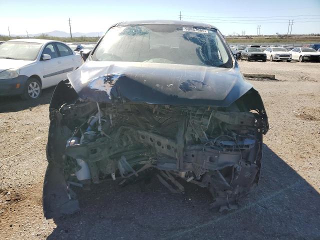 1FMCU0F71KUB04669 - 2019 FORD ESCAPE S Qara foto 5