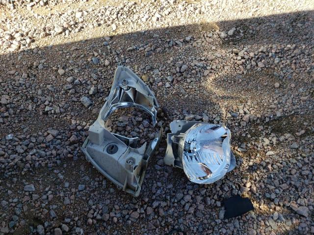 5TEUX42N06Z191182 - 2006 TOYOTA TACOMA ACCESS CAB WHITE photo 12