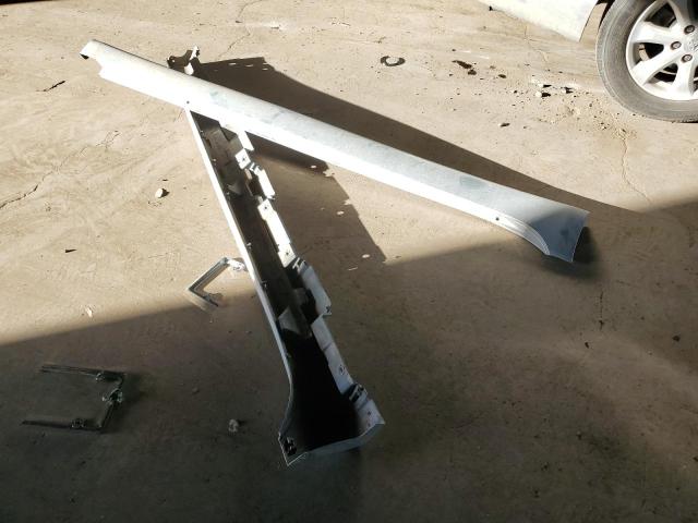 4T1BF3EK4BU159260 - 2011 TOYOTA CAMRY BASE SILVER photo 12