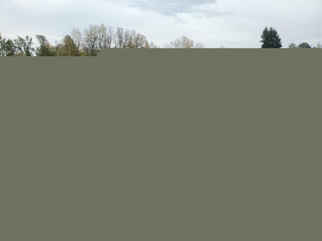 1995 FORD F150, null