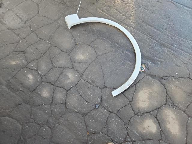 WA1LAAF75HD045034 - 2017 AUDI Q7 PREMIUM PLUS Ağ foto 13