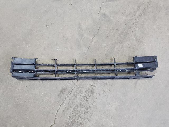 1VWBT7A31HC026972 - 2017 VOLKSWAGEN PASSAT SE 灰色 照片 12