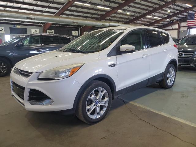 2013 FORD ESCAPE SEL, 