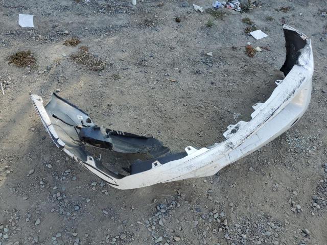 JTDKN3DU3B0321347 - 2011 TOYOTA PRIUS WHITE photo 12