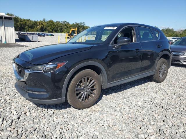 2021 MAZDA CX-5 SPORT, 