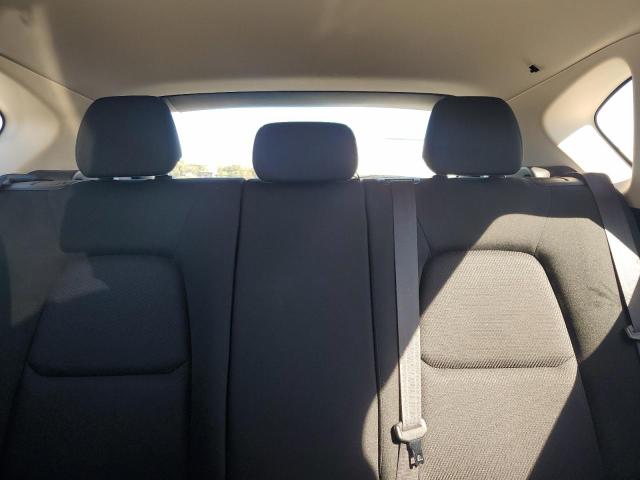 JM3KFABM1M0349159 - 2021 MAZDA CX-5 SPORT 黑色 照片 10