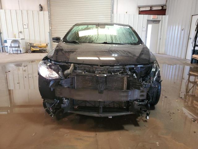 1G1ZD5ST6PF167026 - 2023 CHEVROLET MALIBU LT Qara foto 5