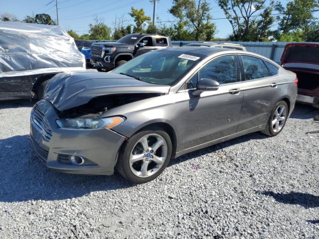 2013 FORD FUSION SE, 