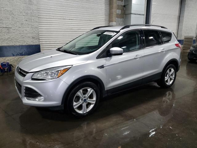 2015 FORD ESCAPE SE, 