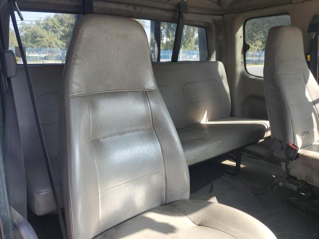 1FVACWDT6DHFA4193 - 2013 FREIGHTLINER M2 106 MEDIUM DUTY WHITE photo 10