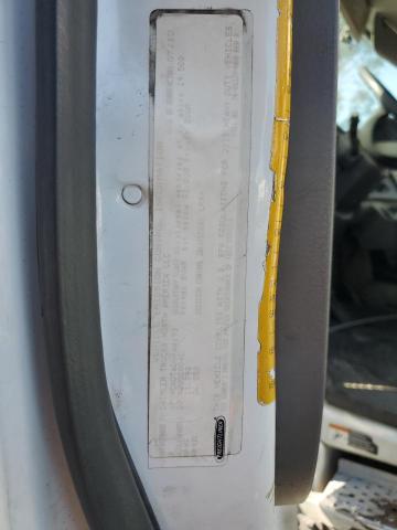 1FVACWDT6DHFA4193 - 2013 FREIGHTLINER M2 106 MEDIUM DUTY WHITE photo 12