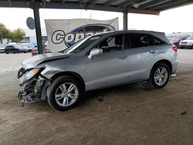 2015 ACURA RDX, 