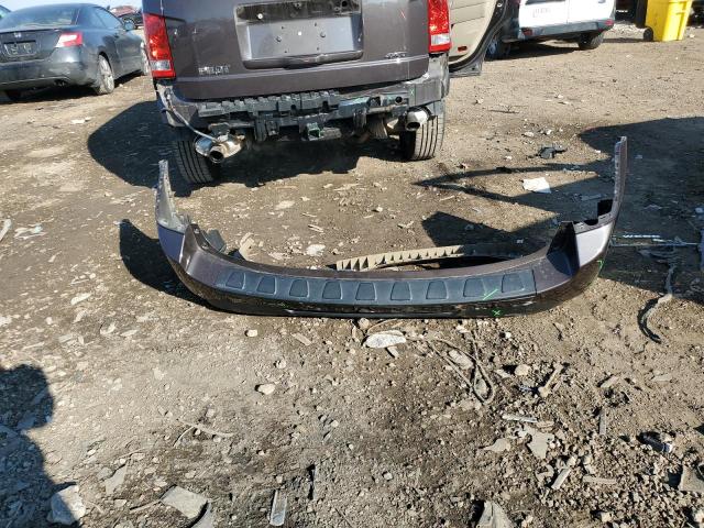 5FNYF4H54EB041104 - 2014 HONDA PILOT EXL 灰色 照片 13