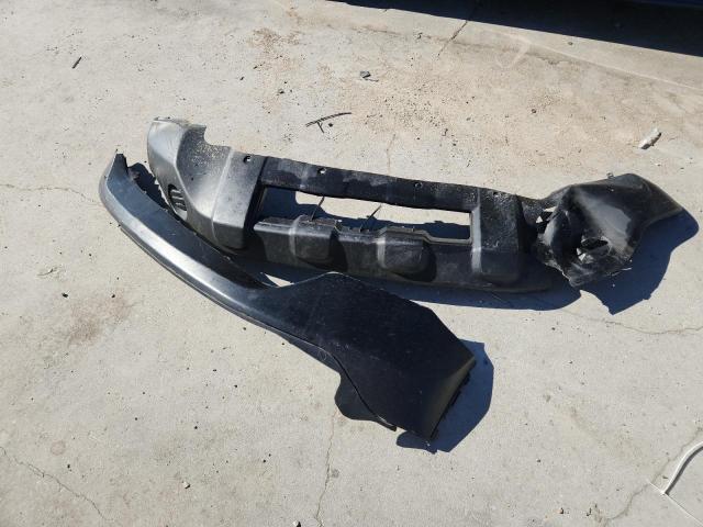 3CZRE38599G701973 - 2009 HONDA CR-V EX 白色 照片 13