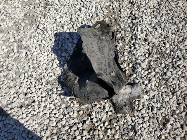 1N4AL3AP1DC148029 - 2013 NISSAN ALTIMA 2.5 WHITE photo 12