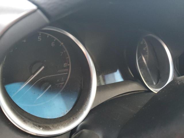 JTNB11HK4J3019468 - 2018 TOYOTA CAMRY L შავი ფოტო 9