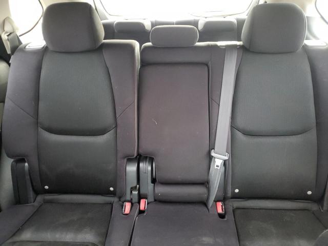 JM3TCBBY0H0132682 - 2017 MAZDA CX-9 SPORT 黑色 照片 10