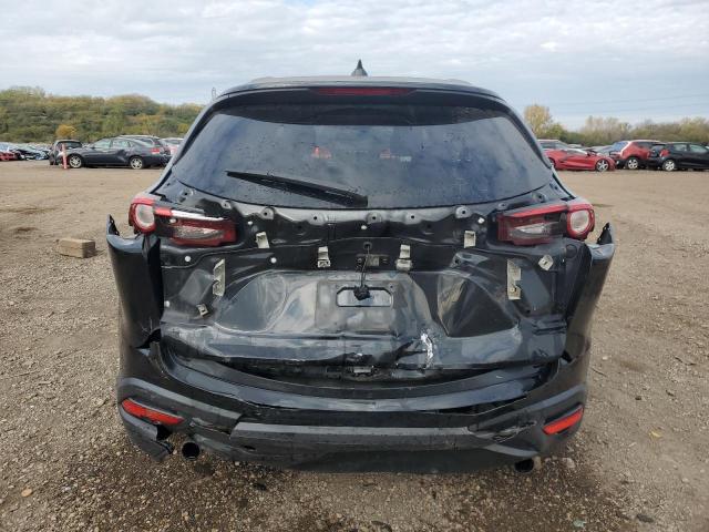 JM3TCBBY0H0132682 - 2017 MAZDA CX-9 SPORT 黑色 照片 6