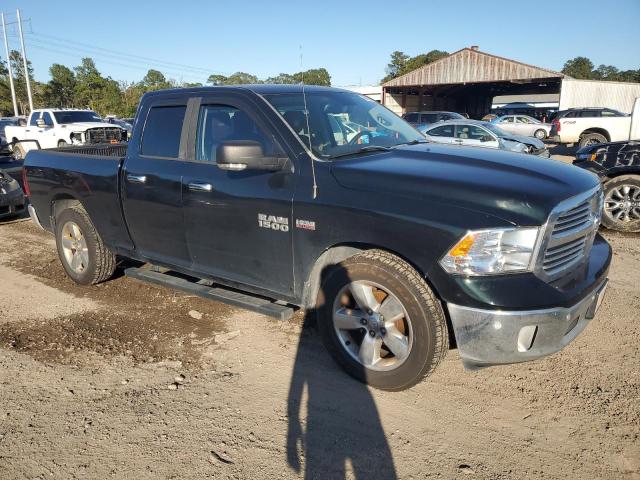 1C6RR6GT1FS522494 - 2015 RAM 1500 SLT CHARCOAL photo 4