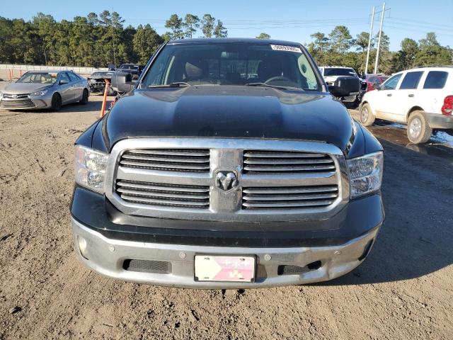 1C6RR6GT1FS522494 - 2015 RAM 1500 SLT CHARCOAL photo 5