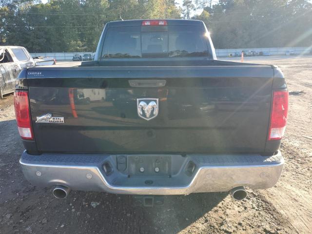 1C6RR6GT1FS522494 - 2015 RAM 1500 SLT CHARCOAL photo 6