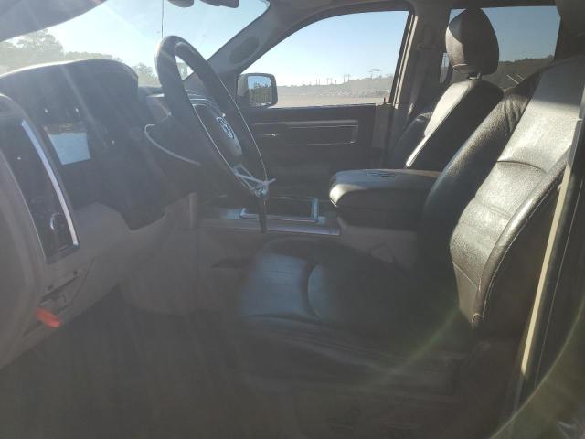 1C6RR6GT1FS522494 - 2015 RAM 1500 SLT CHARCOAL photo 7