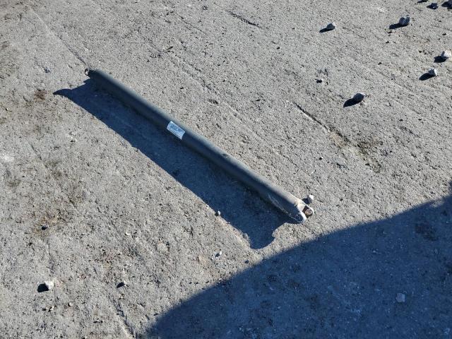 3TMBZ5DN3MM029643 - 2021 TOYOTA TACOMA DOUBLE CAB BLACK photo 12