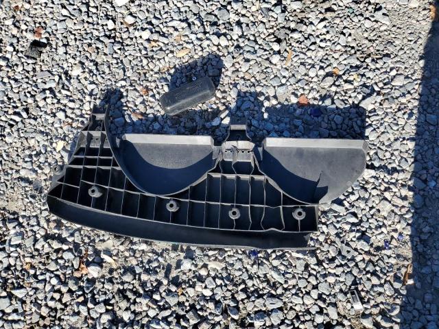 JF1ZNAA17D2702287 - 2013 TOYOTA SCION FR-S GRAY photo 12