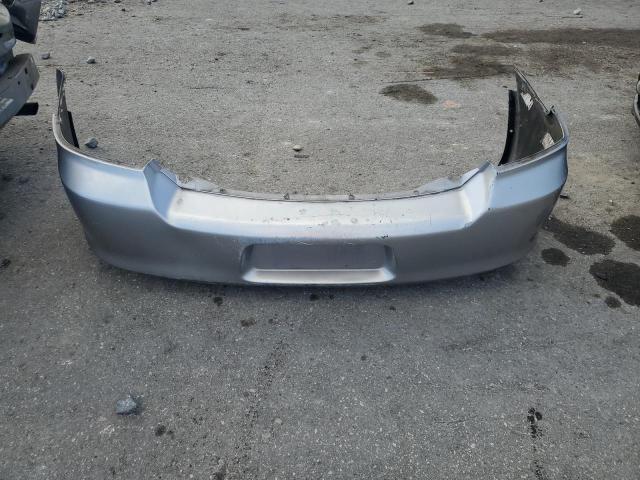 1C3CDZABXDN680816 - 2013 DODGE AVENGER SE SILVER photo 12