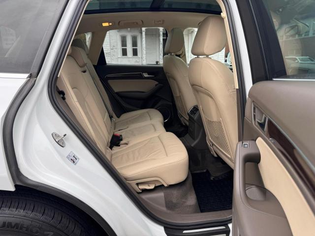 WA1L2AFP9GA046183 - 2016 AUDI Q5 PREMIUM PLUS თეთრი ფოტო 6