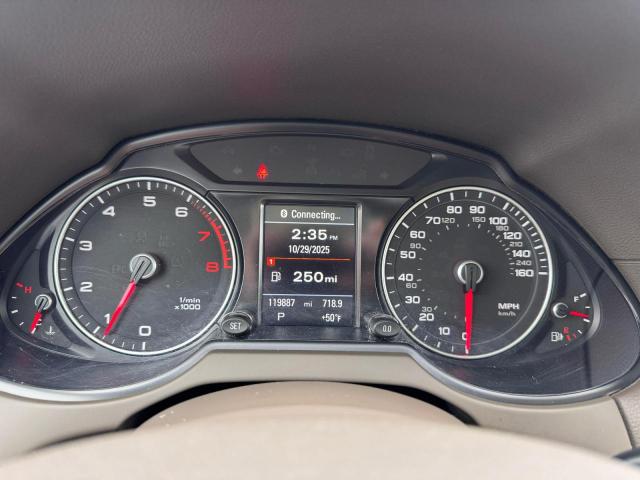 WA1L2AFP9GA046183 - 2016 AUDI Q5 PREMIUM PLUS თეთრი ფოტო 8