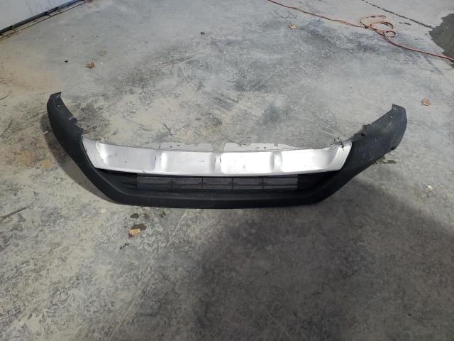 2FMPK4J90LBA76023 - 2020 FORD EDGE SEL 蓝色 照片 13