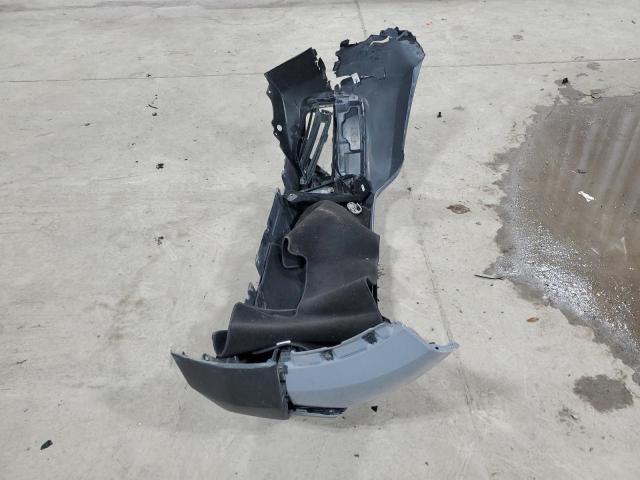 5J6RT6H8XNL017612 - 2022 HONDA CR-V EXL ლურჯი ფოტო 13