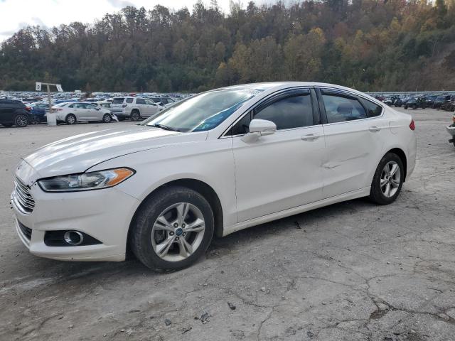 2013 FORD FUSION SE, 