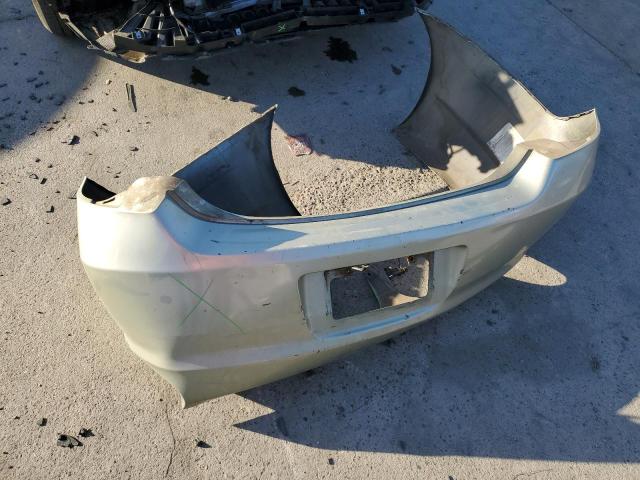 4T1BK36B36U151456 - 2006 TOYOTA AVALON XL 绿色 照片 12