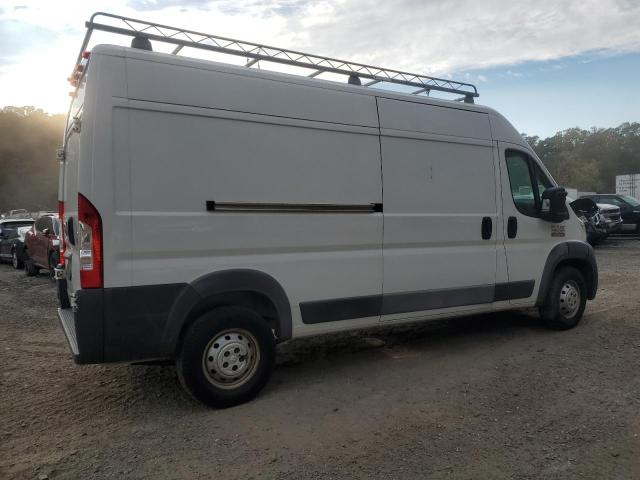3C6TRVDG5GE100174 - 2016 RAM PROMASTER 2500 HIGH Ağ foto 3