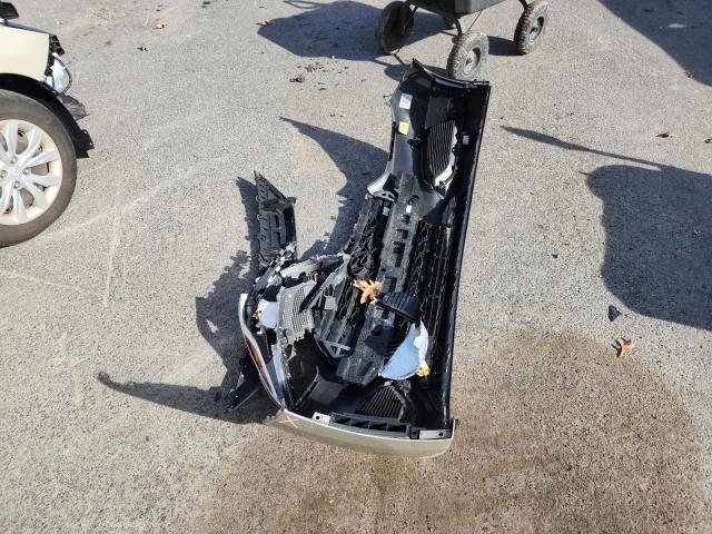 3KPC24A67LE097128 - 2020 HYUNDAI ACCENT SE BEIGE photo 12