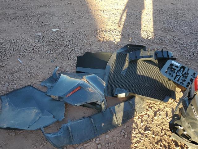 5YFS4MCE9SP222010 - 2025 TOYOTA COROLLA SE CHARCOAL photo 12