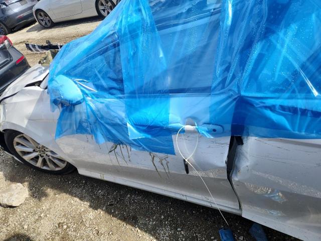 4T1B11HK7KU203542 - 2019 TOYOTA CAMRY L WHITE photo 7