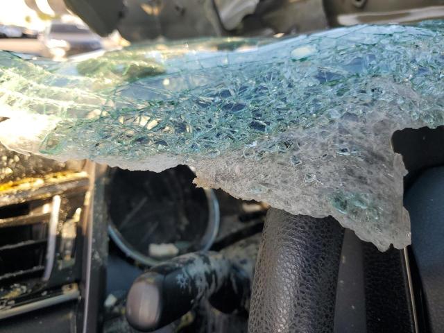 4T1B11HK7KU203542 - 2019 TOYOTA CAMRY L WHITE photo 9