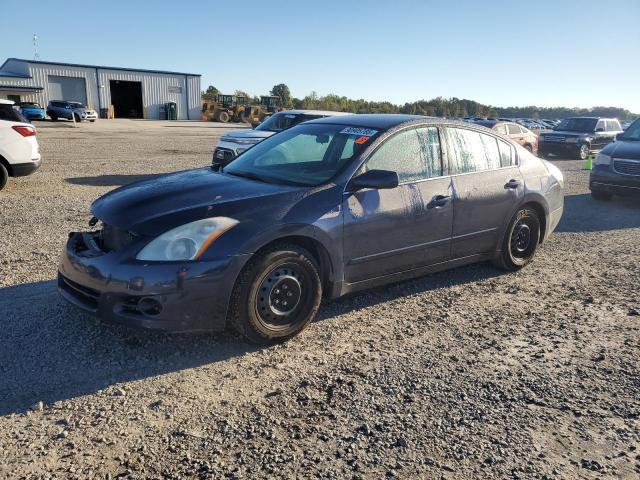 2011 NISSAN ALTIMA BASE, 