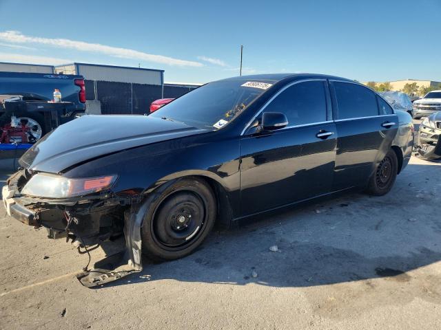2005 ACURA TSX, 