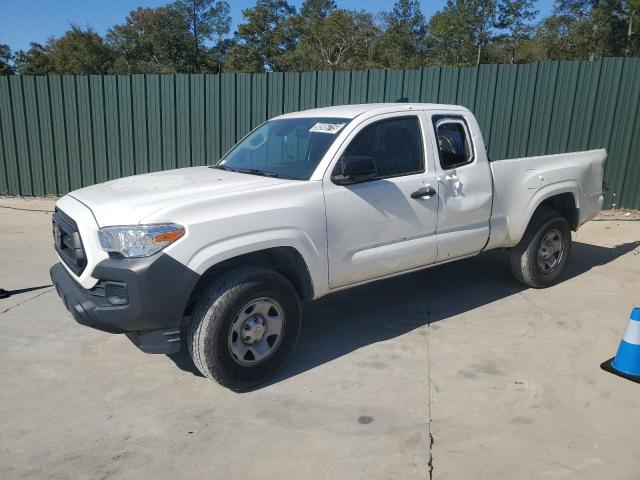 2023 TOYOTA TACOMA ACCESS CAB, 