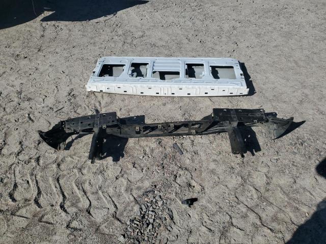 3TYRX5GN4PT077483 - 2023 TOYOTA TACOMA ACCESS CAB Սպիտակ լուսանկար 12