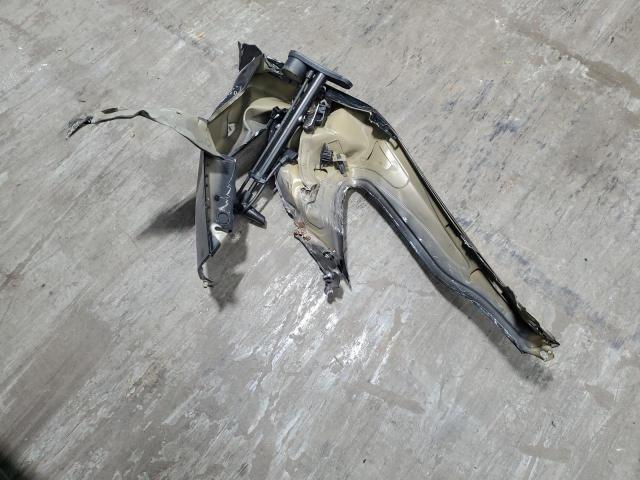 5YJ3E1EBXJF151364 - 2018 TESLA MODEL 3 Noir photo 12