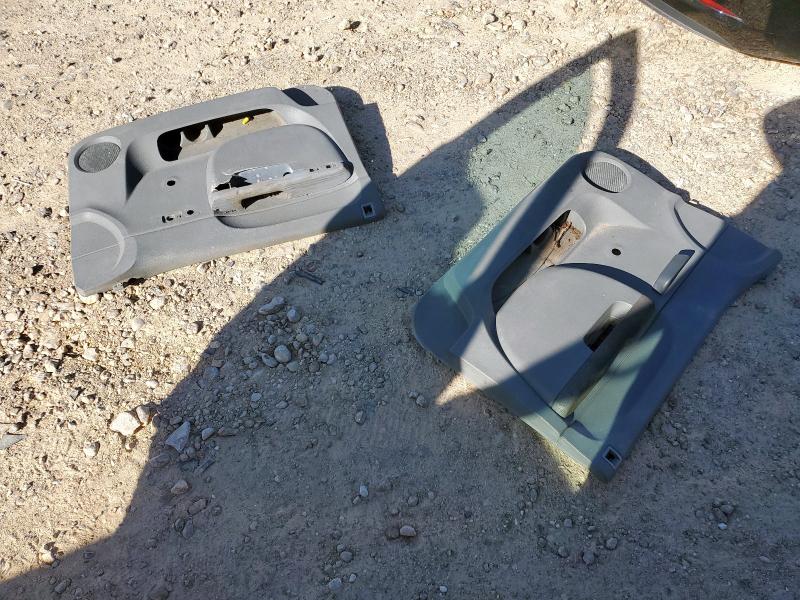 1GC0KVCG5CZ178423 - 2012 CHEVROLET SILVERADO K2500 HEAVY DUTY WHITE photo 12