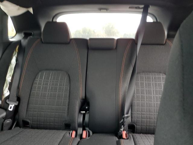 3CZRZ1H59RM722400 - 2024 HONDA HR-V SPORT 白色 照片 10