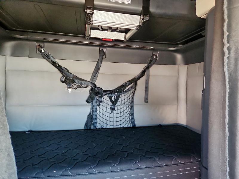 3AKJHHDR8MSMS2989 - 2021 FREIGHTLINER CASCADIA 1 Ağ foto 6