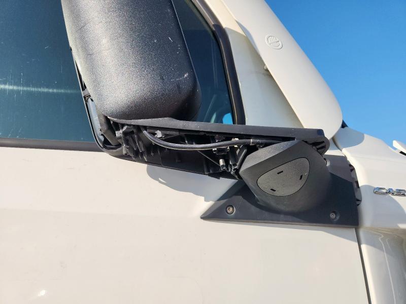 3AKJHHDR8MSMS2989 - 2021 FREIGHTLINER CASCADIA 1 Ağ foto 9