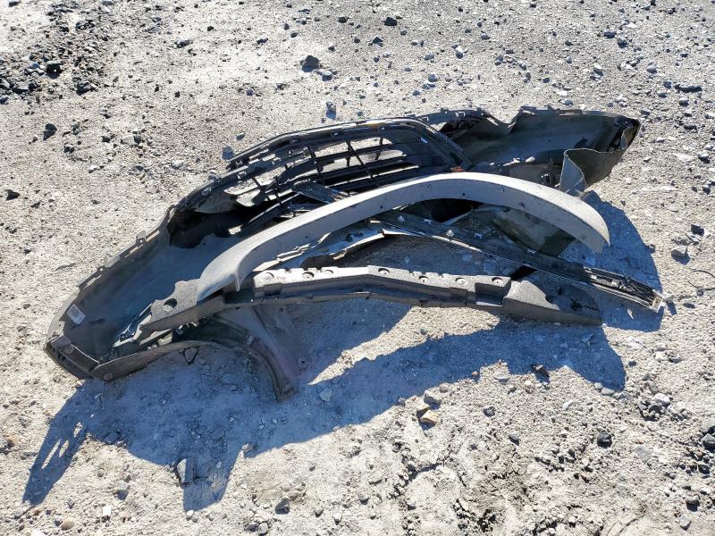 2GNAXHEV6J6314707 - 2018 CHEVROLET EQUINOX LS GOLD photo 12